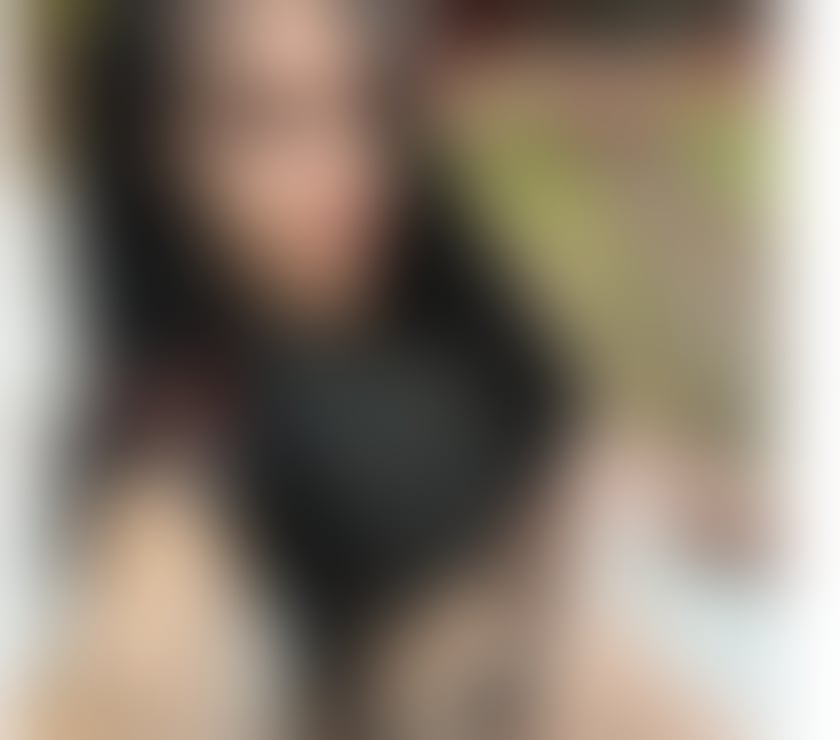  Escorts Yeovil Somerset - Photos for 🍎HOT AND SEXY GIRL 🔥BEST PARTY AND OWO💦
