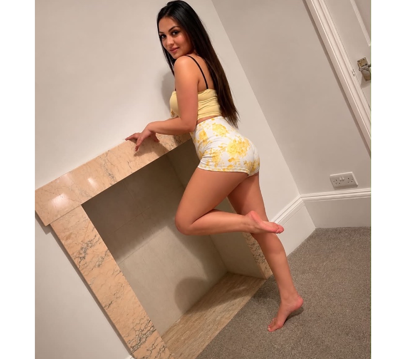 Escorts Dartford Town Centre Dartford - Photos for Hello new party girl in your city ❤️