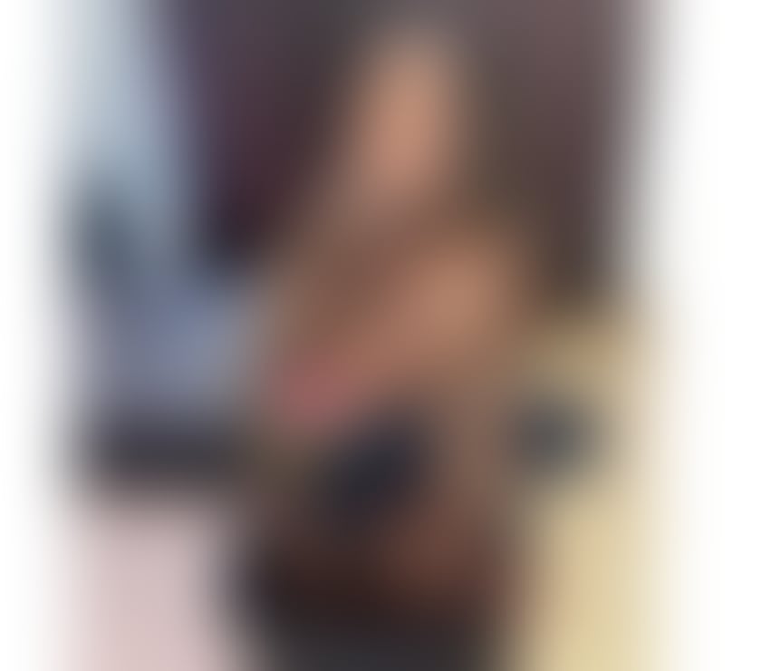 Trans Escorts West London Ealing Broadway - West London - Photos for TS HELENA LATINA 🥵🤤🔥