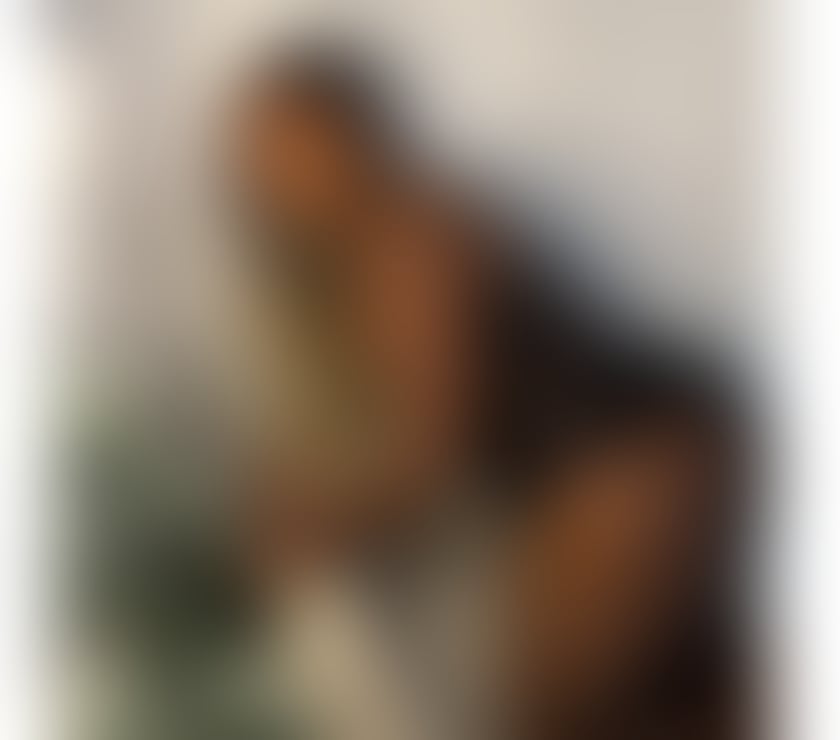 Trans Escorts West London Ealing Broadway - West London - Photos for TS HELENA LATINA 🥵🤤🔥