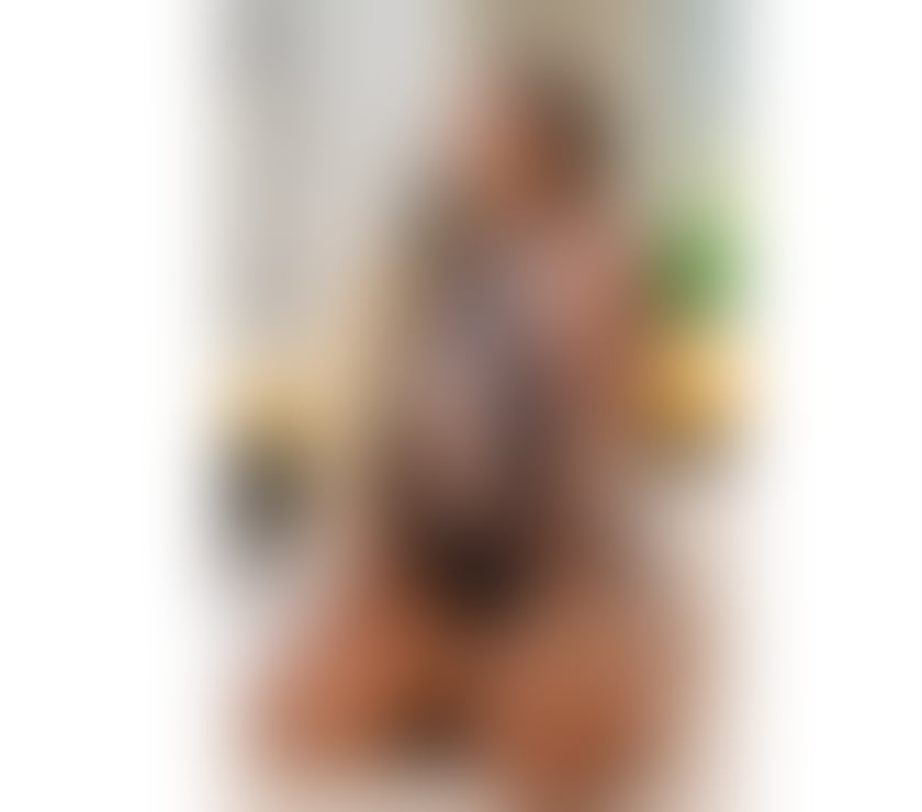 Trans Escorts West London Ealing Broadway - West London - Photos for TS HELENA LATINA 🥵🤤🔥