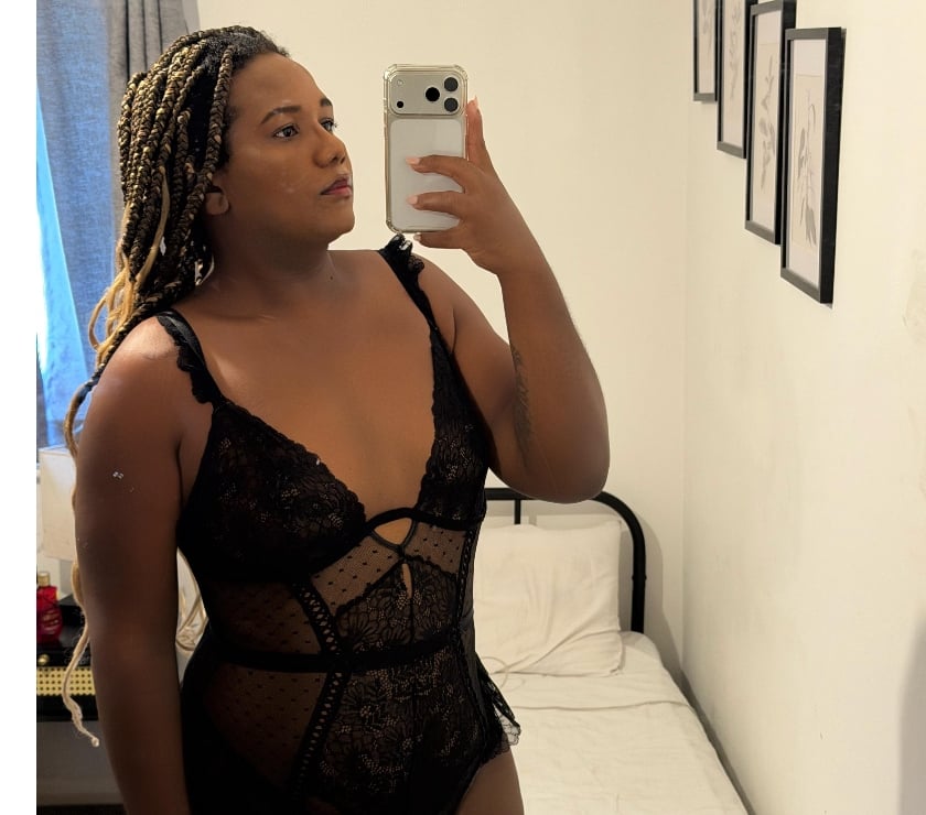 Trans Escorts West London Ealing Broadway - West London - Photos for TS HELENA LATINA 🥵🤤🔥