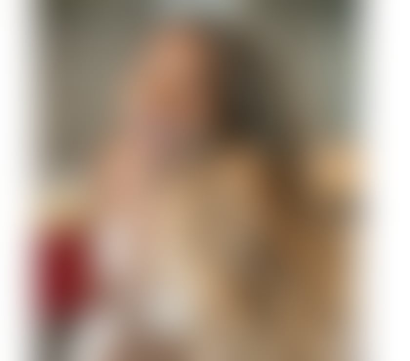 Trans Escorts West London Ealing Broadway - West London - Photos for TS HELENA LATINA 🥵🤤🔥