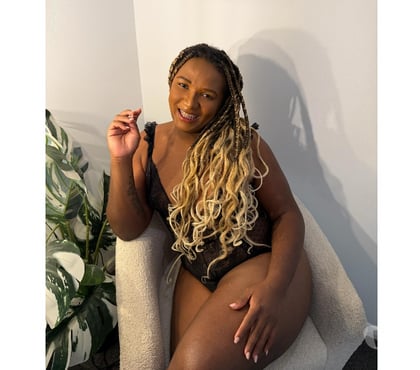 Transsexual Escorts Ealing Broadway West London - Photos for TS HELENA IN ACTON 🥵🤤🔥