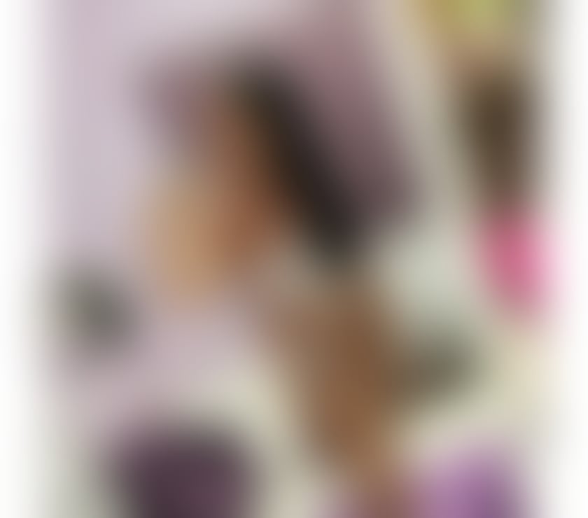 Transsexual Escorts Watford Town Centre Watford - Photos for Grazyellen 🔥 Top 🍆 Bottom 🍑