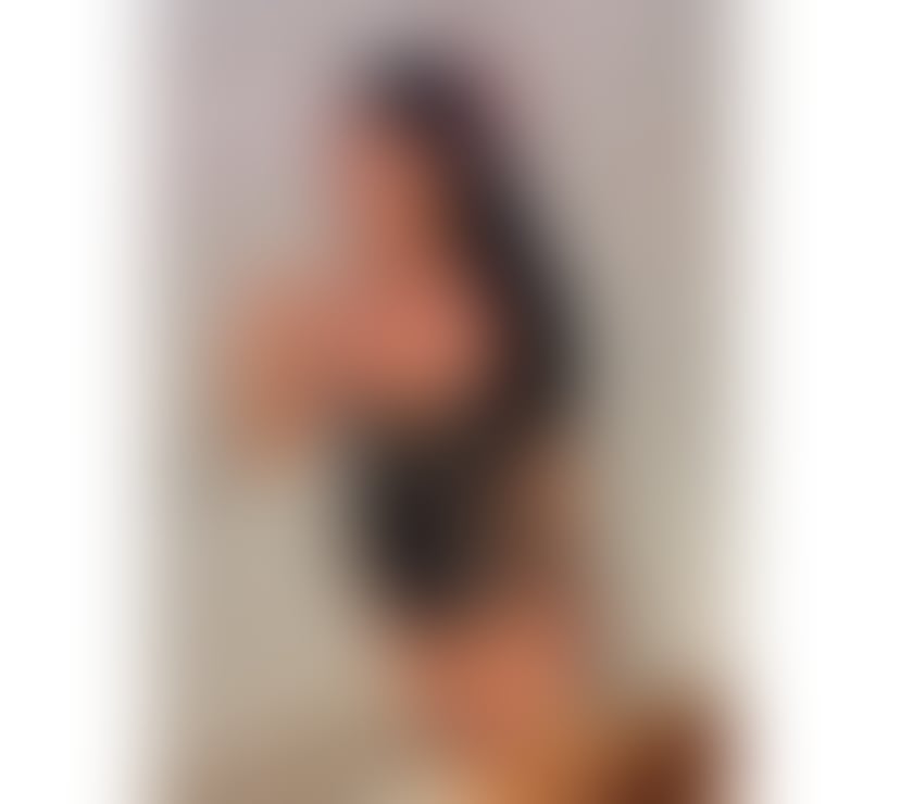 Trans Escorts Hertfordshire Watford - Photos for Grazyellen 🔥 Top 🍆 Bottom 🍑