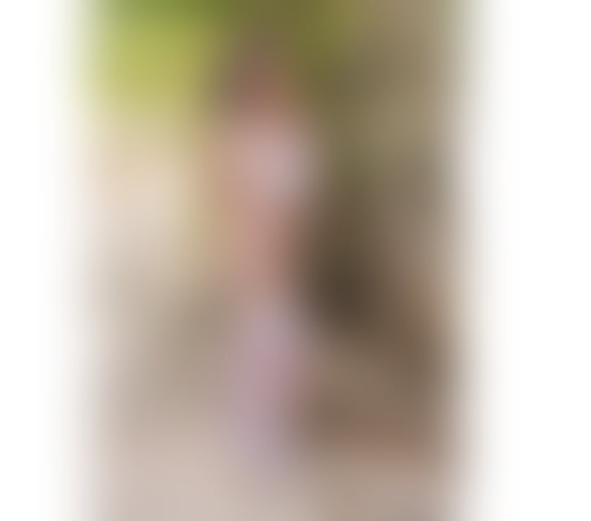 Trans Escorts Hertfordshire Watford - Photos for Grazyellen 🔥 Top 🍆 Bottom 🍑