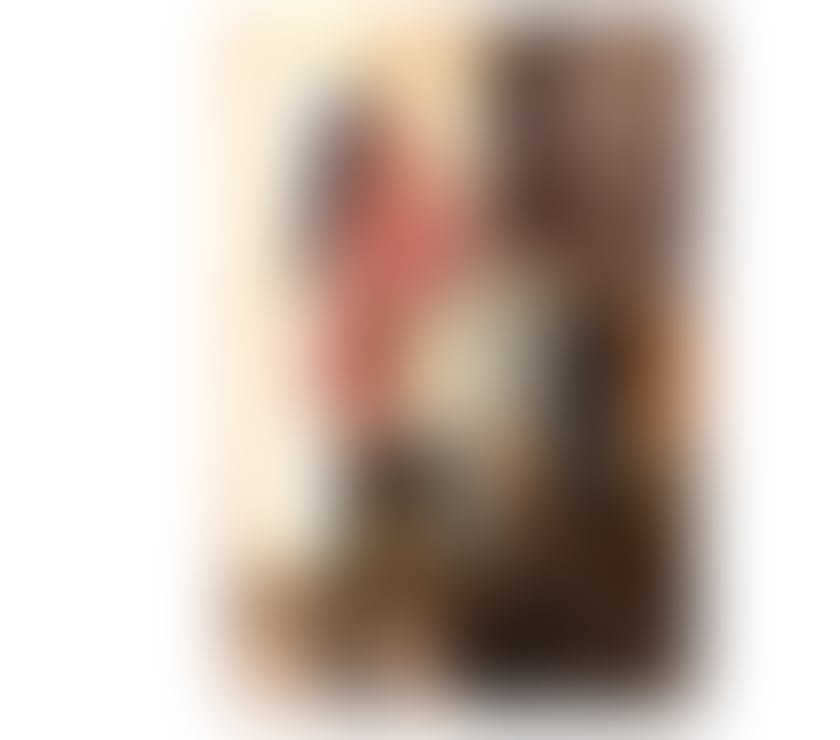 Transsexual Escorts Watford Town Centre Watford - Photos for Grazyellen 🔥 Top 🍆 Bottom 🍑