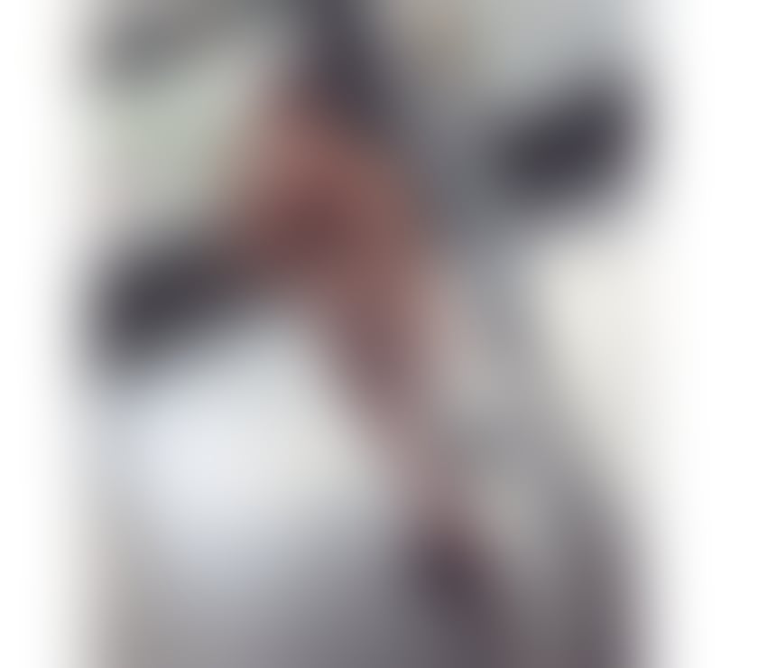 Trans Escorts Hertfordshire Watford - Photos for Grazyellen 🔥 Top 🍆 Bottom 🍑