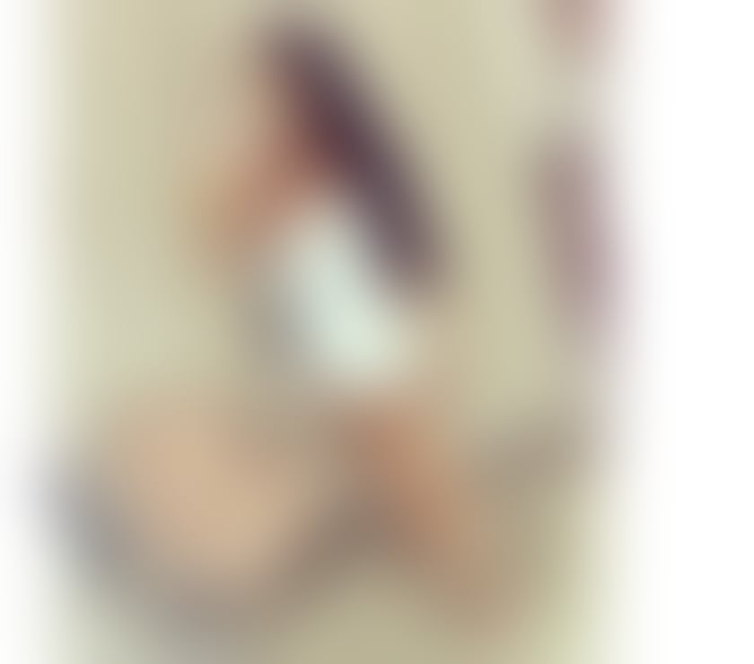 Trans Escorts Hertfordshire Watford - Photos for Grazyellen 🔥 Top 🍆 Bottom 🍑
