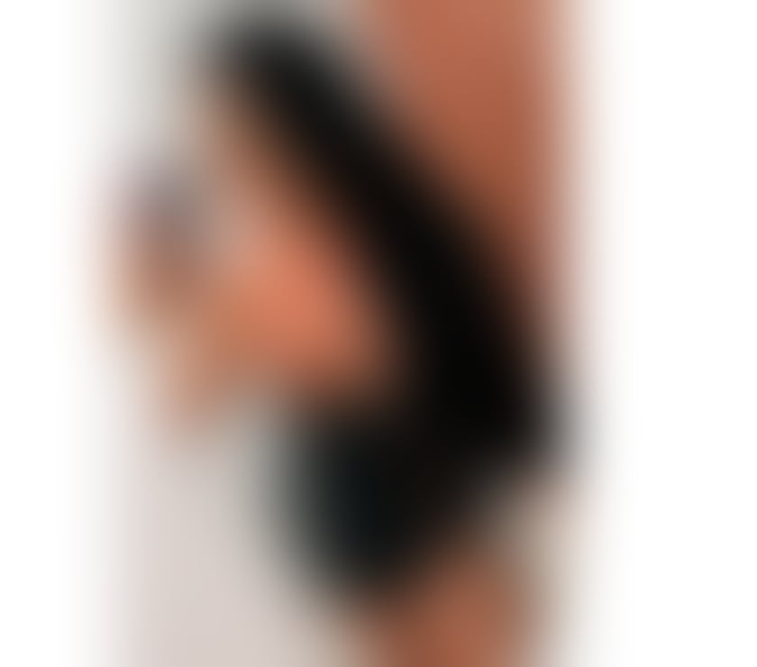 Trans Escorts Hertfordshire Watford - Photos for Grazyellen 🔥 Top 🍆 Bottom 🍑