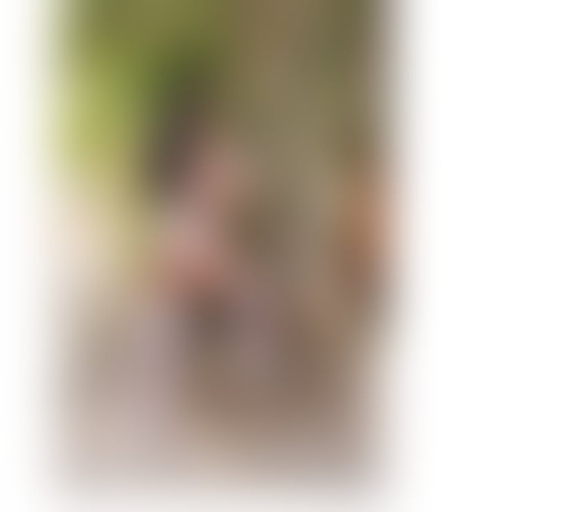 Transsexual Escorts Watford Town Centre Watford - Photos for Grazyellen 🔥 Top 🍆 Bottom 🍑