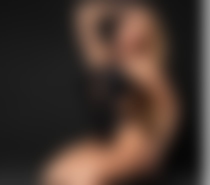 Escorts Glasgow Glasgow City Centre - Glasgow - Photos for Bella Brazilian Hot 🔥💋 Party 🎉