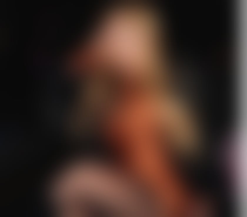 Escorts Glasgow Glasgow City Centre - Glasgow - Photos for Bella Brazilian Hot 🔥💋 Party 🎉