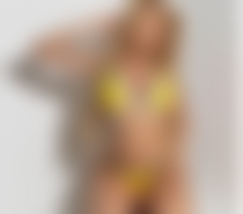 Escorts Glasgow Glasgow City Centre - Glasgow - Photos for Bella Brazilian Hot 🔥💋 Party 🎉
