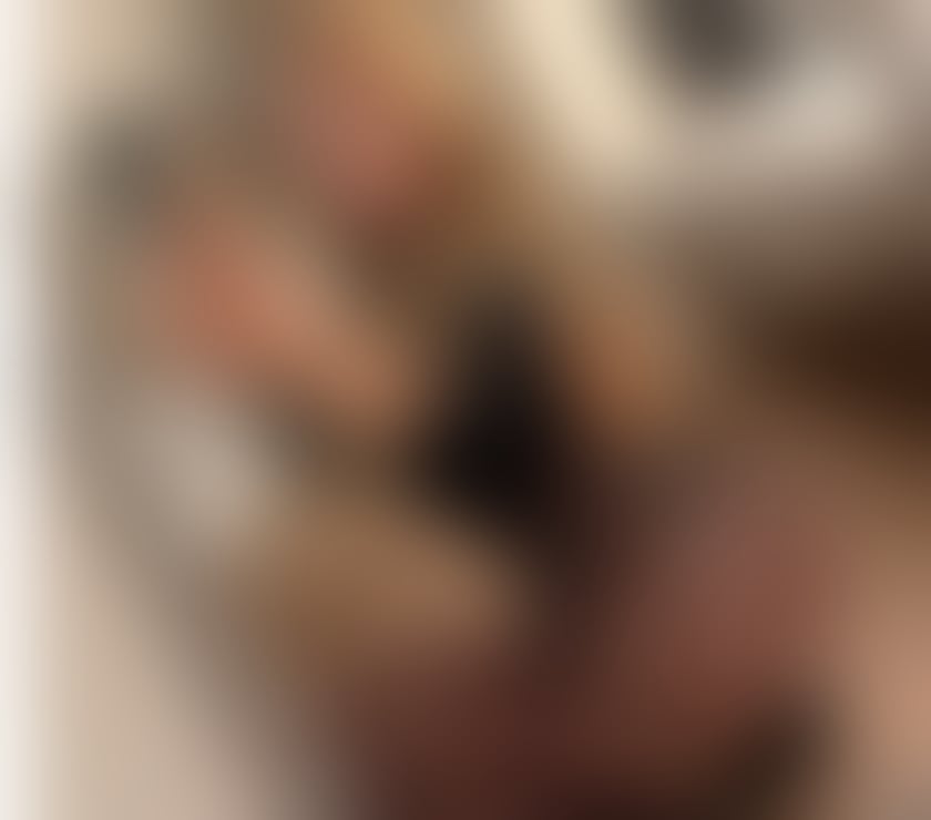 Escorts Glasgow Glasgow City Centre - Glasgow - Photos for Bella Brazilian Hot 🔥💋 Party 🎉