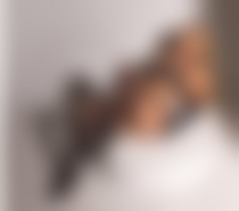 Escorts Glasgow Glasgow City Centre - Glasgow - Photos for Bella Brazilian Hot 🔥💋 Party 🎉