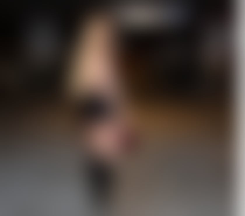 Escorts Glasgow Glasgow City Centre - Glasgow - Photos for Bella Brazilian Hot 🔥💋 Party 🎉