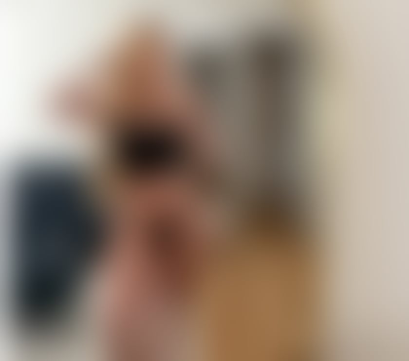 Escort Glasgow City Centre Glasgow - Photos for Bella Brazilian Hot 🔥💋 Party 🎉