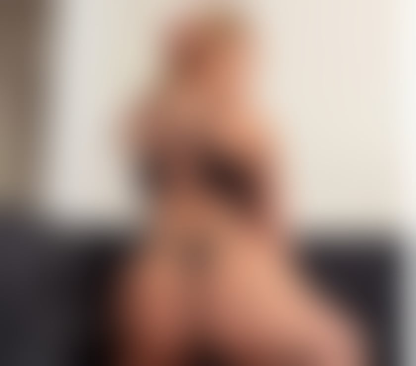 Escorts Glasgow Glasgow City Centre - Glasgow - Photos for Bella Brazilian Hot 🔥💋 Party 🎉