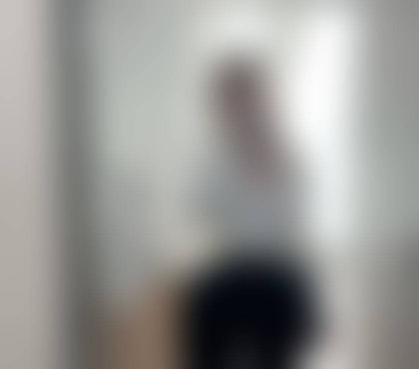  Escorts & Erotic Massage Preston City Centre Preston - Photos for FULLY GFE NO RUSH