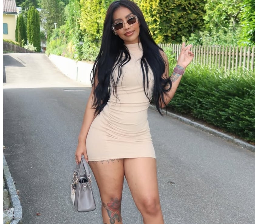 Escorts Lancashire Preston - Photos for FULLY GFE NO RUSH