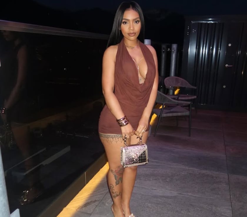 Escorts Lancashire Preston - Photos for FULLY GFE NO RUSH