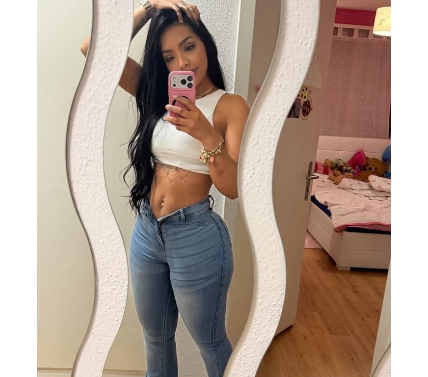 Escorts Lancashire Preston - Photos for FULLY GFE NO RUSH