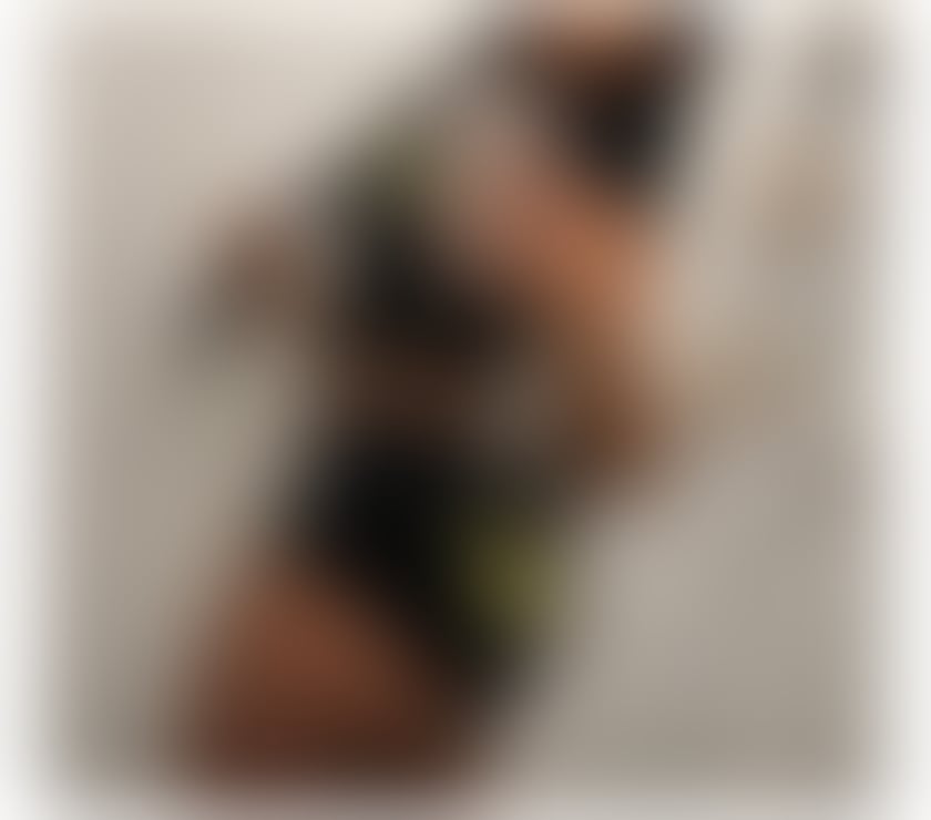 Escorts West Yorkshire Leeds - Photos for HI LOREN HERE, CARIBBEAN NEW NEW 07946008431