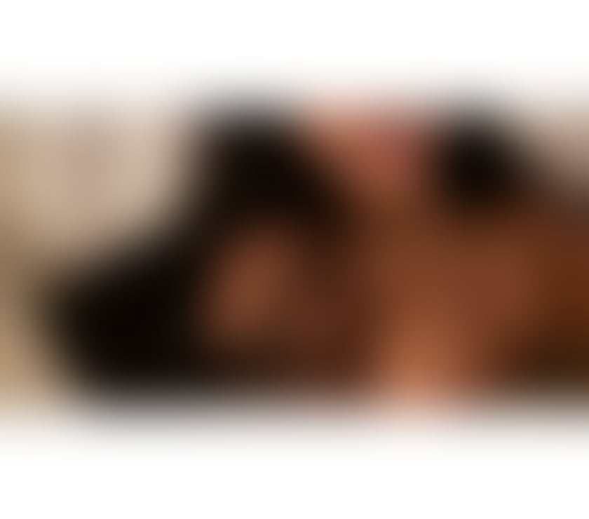 Escorts West Yorkshire Leeds - Photos for HI LOREN HERE, CARIBBEAN NEW NEW 07946008431