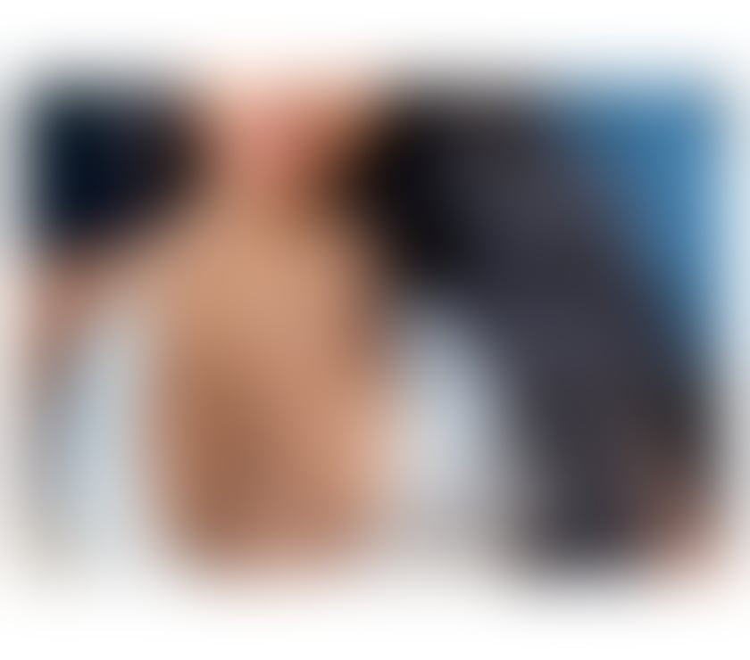 Escorts West Yorkshire Leeds - Photos for HI LOREN HERE, CARIBBEAN NEW NEW 07946008431