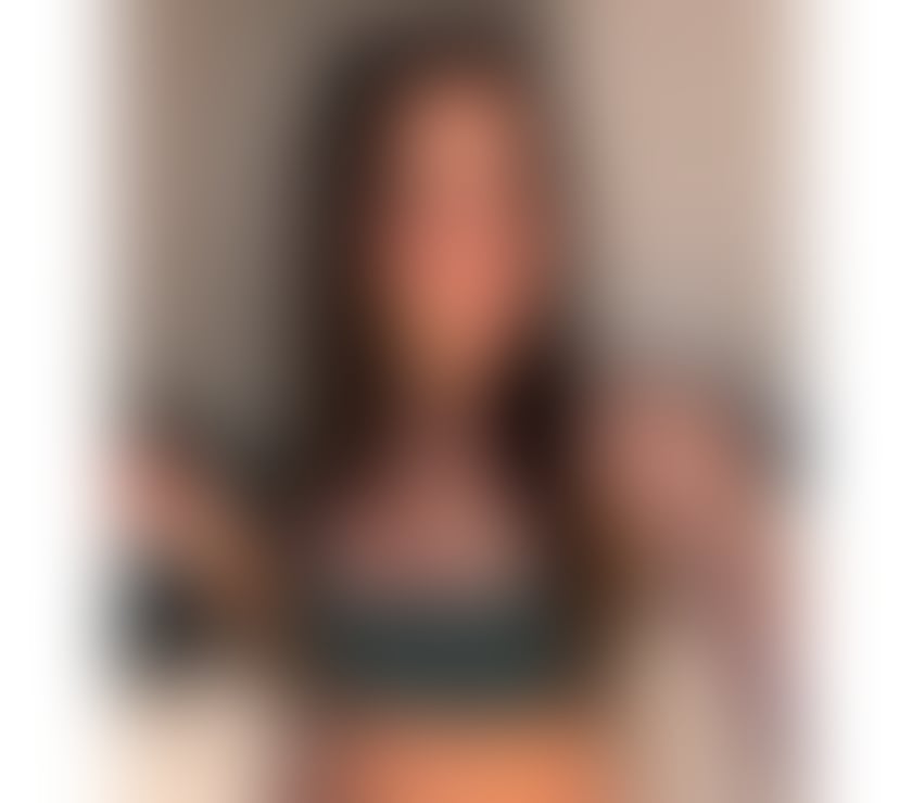 Escort Woolwich South East London - Photos for ♥️Natalia latina hot new in town♥️