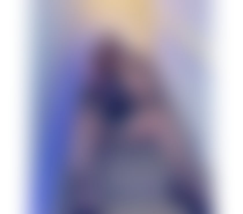 Escorts South East London Charlton - South East London - Photos for GIRL PARTY🥳❤️ANNA AMAZING BODY❤️ GFE