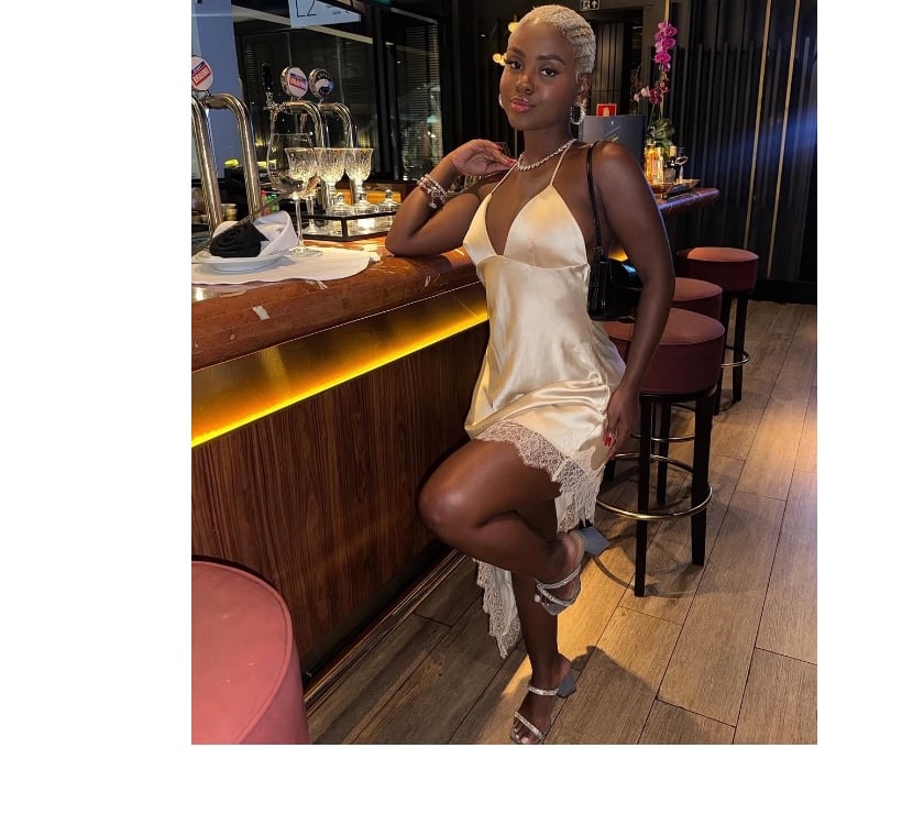 Escorts Merseyside Liverpool - Photos for NaSLA 🇯🇲🇯🇲💦 BEST OWO