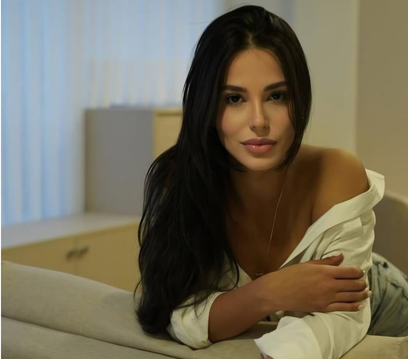 Escorts Nottingham City Centre Nottingham - Photos for 🫦HOT BRAZILIAN HANNA🫦