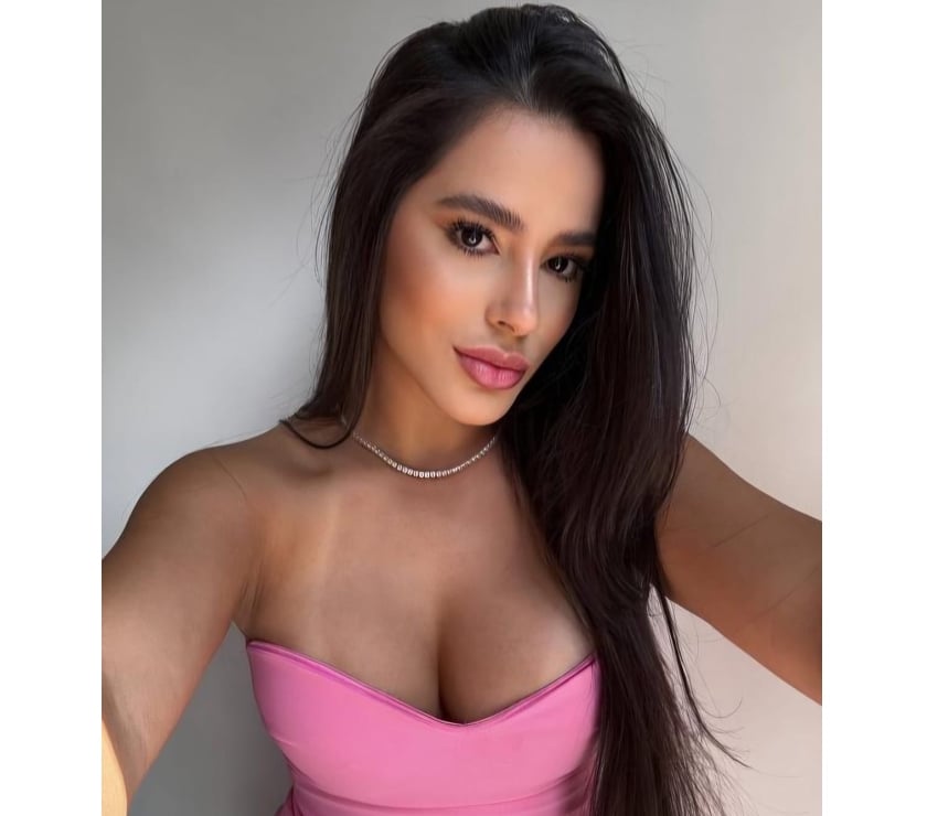 Escorts Nottinghamshire Nottingham - Photos for 🫦HOT BRAZILIAN HANNA🫦