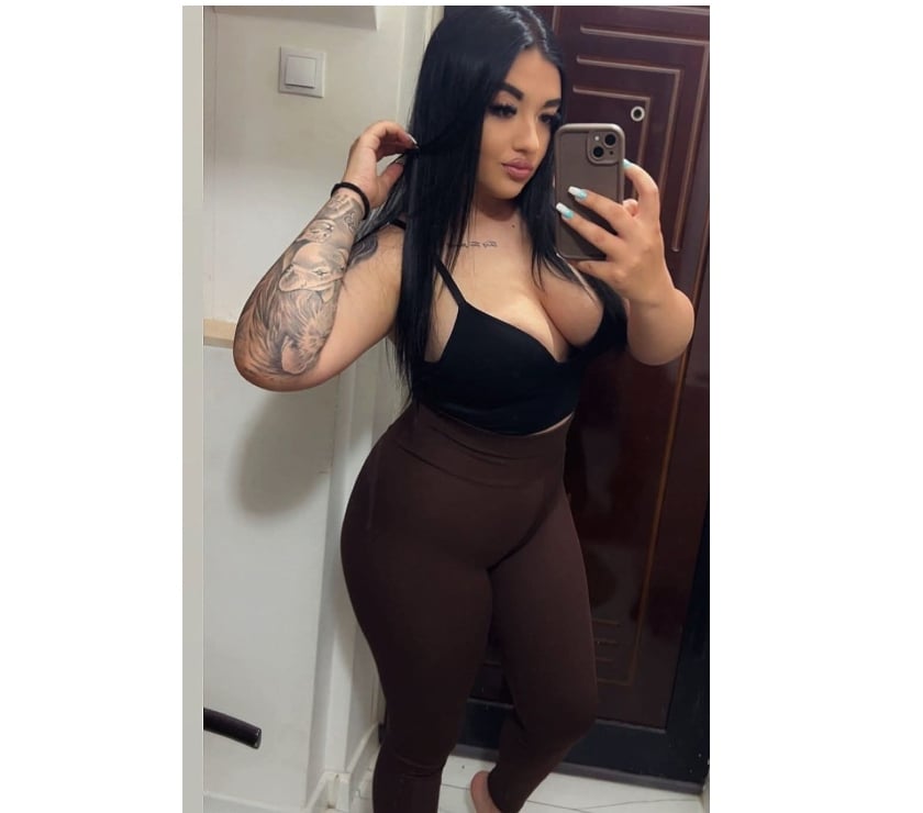 Escorts Topsham Exeter - Photos for BEST GIRL🍭BEST SERVICE💦 HOT&SEXY 🥰