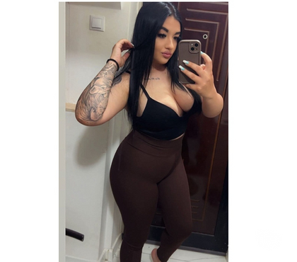 Escorts Topsham Exeter - Photos for BEST GIRL🍭BEST SERVICE💦 HOT&SEXY 🥰