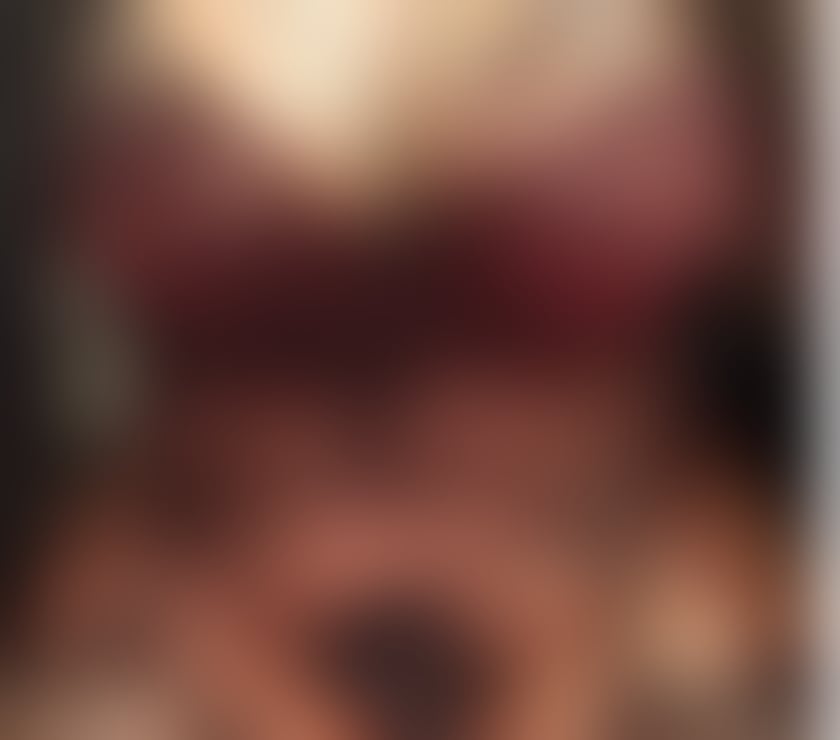 Escort Brompton Medway - Kent - Photos for Sexy mature lady