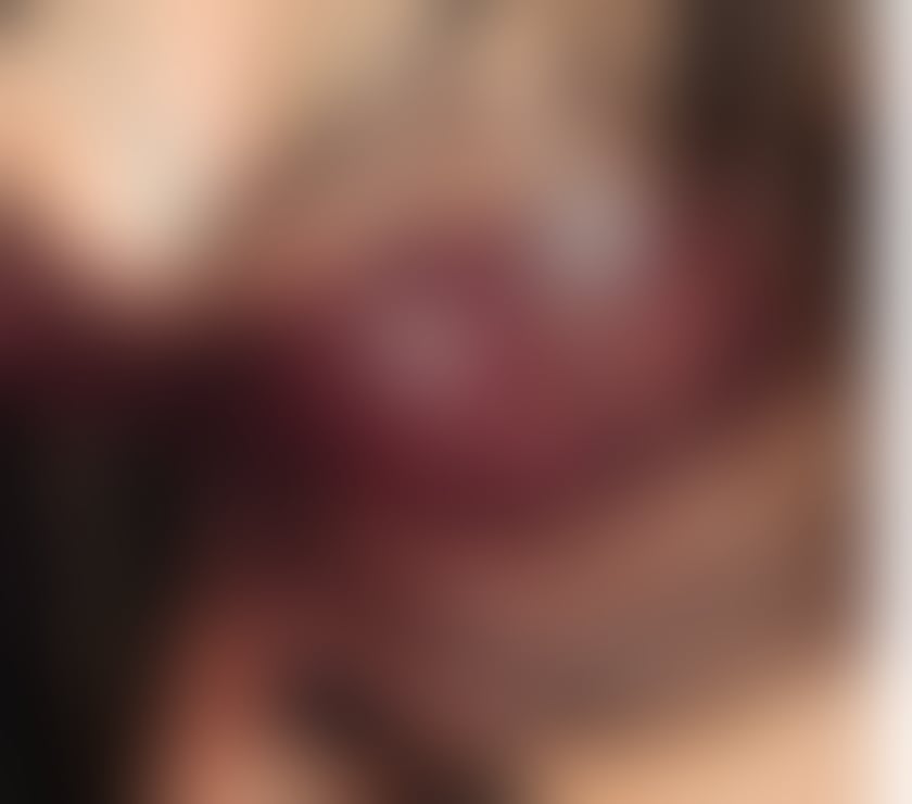 Escorts Kent Medway - Kent - Photos for Sexy mature lady