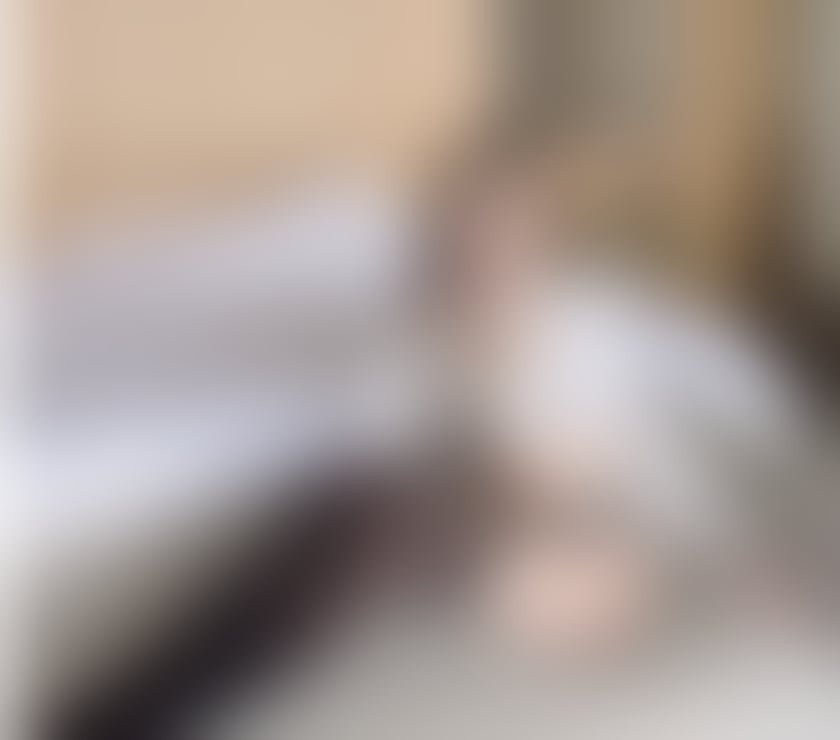  Escorts & Erotic Massage Andover Test Valley - Photos for Message Me Now🔥Warm New Girl🔥Just Settled Here✨