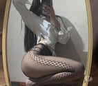 Message Me Now🔥Warm New Girl🔥Just Settled Here✨