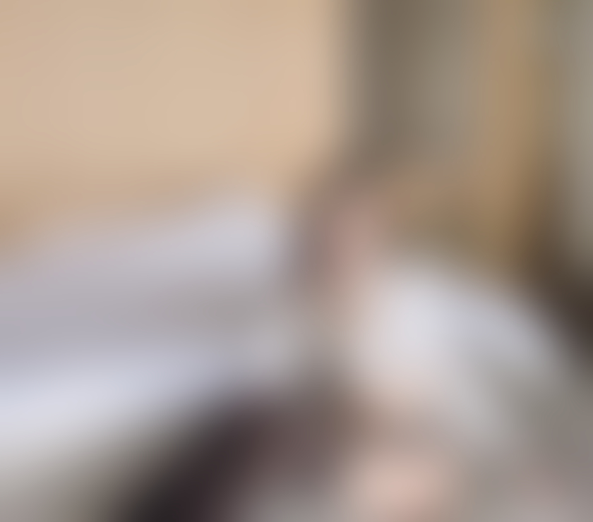  Escorts & Erotic Massage Andover Test Valley - Photos for Message Me Now🔥Warm New Girl🔥Just Settled Here✨