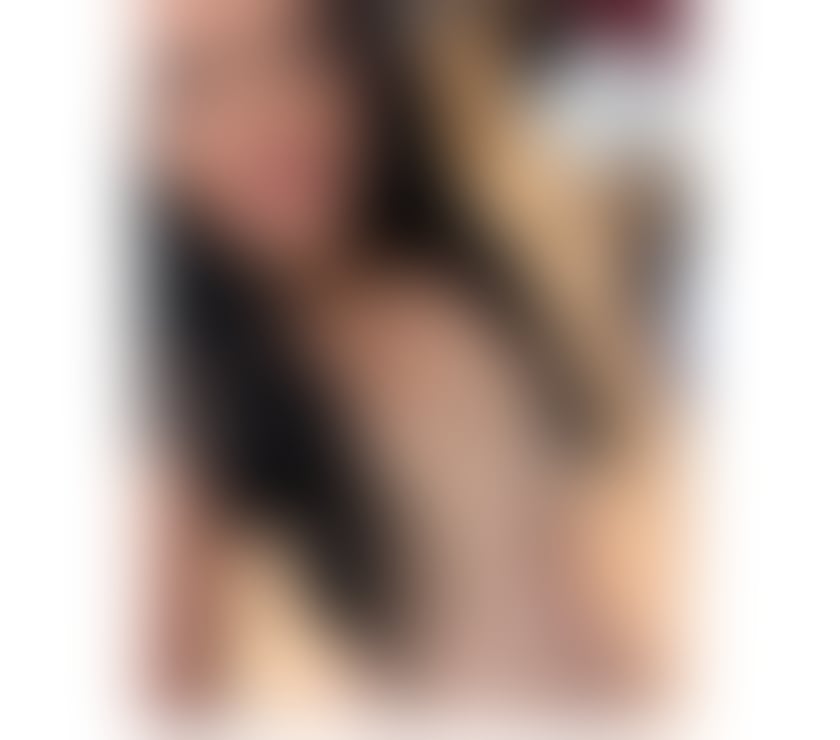Escorts West London Hounslow - Photos for I'm back my loves, let's Party,come on🍷Jessica