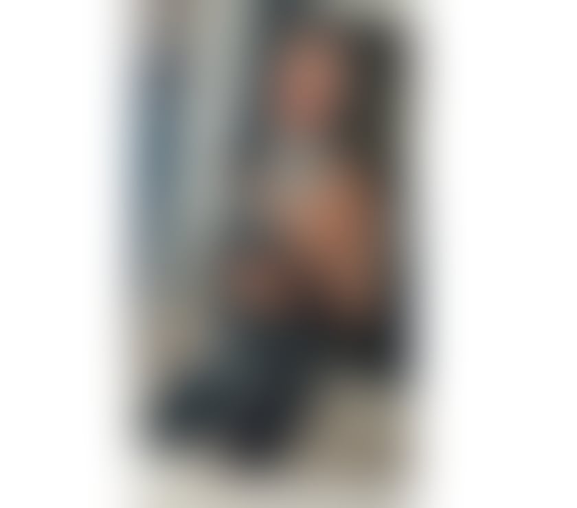 Escorts West London Hounslow - Photos for I'm back my loves, let's Party,come on🍷Jessica