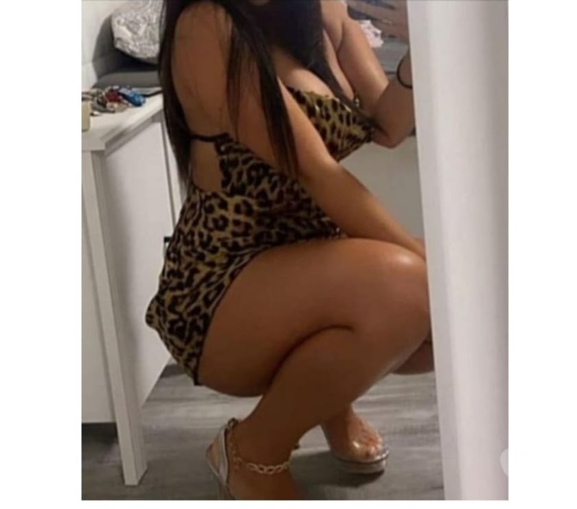 Escorts Torquay Torbay - Photos for CASSANDRA😊GOOD SERVICES AND GOOD ESCORT😋