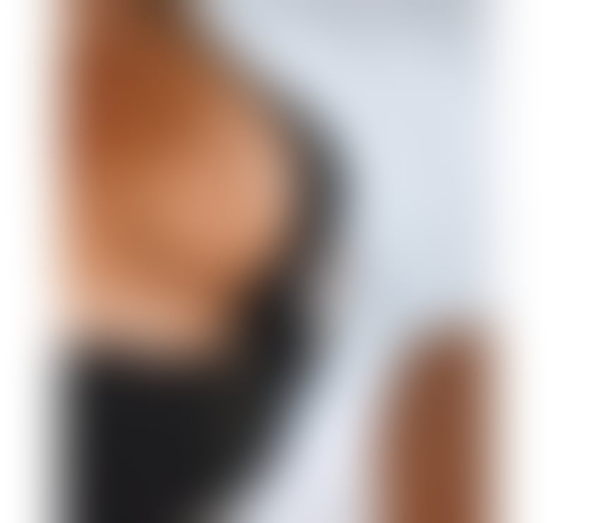 Escorts Devon Torbay - Photos for CASSANDRA😊GOOD SERVICES AND GOOD ESCORT😋