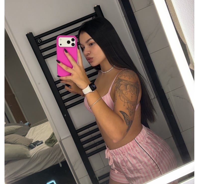 Escorts Leicestershire Leicester - Photos for BRAZILIAN HOT PARTY GIRL GFE 🇧🇷🎉🎀