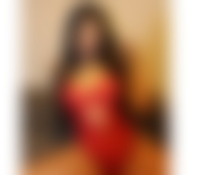 Photos for BRAZILIAN HOT PARTY GIRL GFE 🇧🇷🎉🎀
