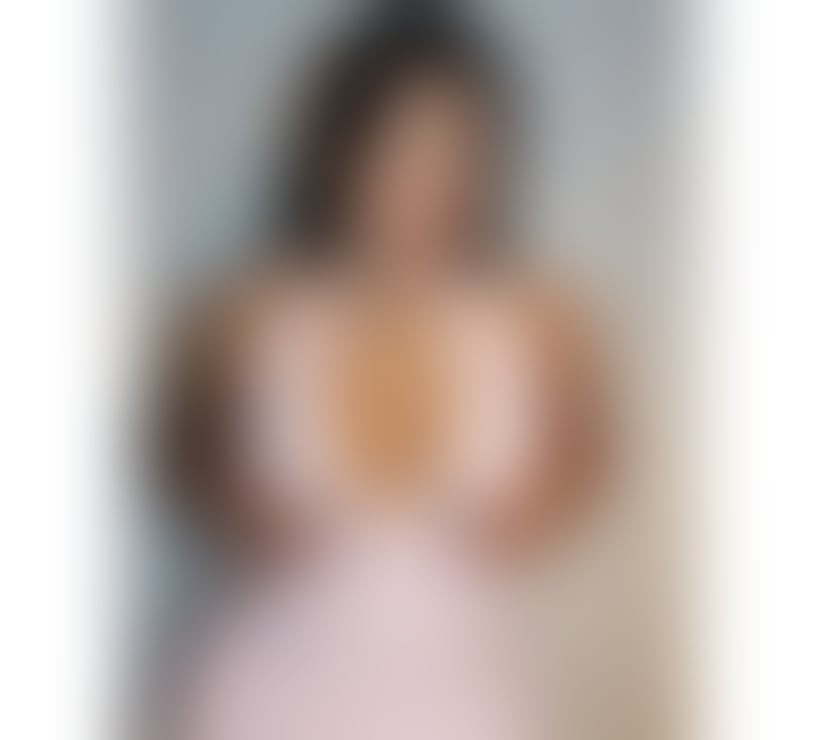 Escorts Leicestershire Leicester - Photos for BRAZILIAN HOT PARTY GIRL GFE 🇧🇷🎉🎀